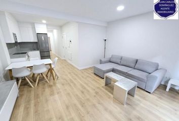 Piso en  Centro, Las Palmas De Gran Canaria