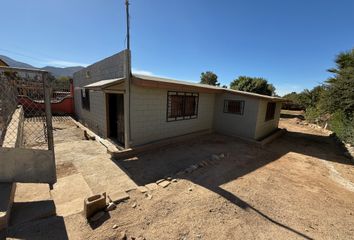 Casa en  Francisco Zarco, Baja California, Baja California Norte