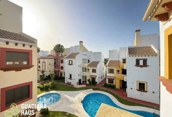 Piso en  Ayamonte, Huelva Provincia