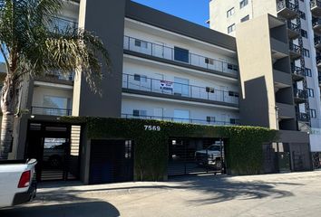 Departamento en  Fundadores, Tijuana