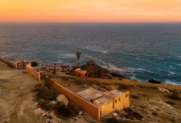 Lote de Terreno en  San José Del Cabo Centro, San José Del Cabo
