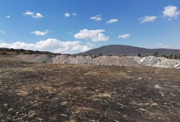 Nave en  Cumbres Del Cimatario, Huimilpan
