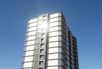 Departamento en  Alpes, Saltillo, Coahuila