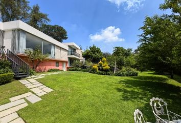 Casa en venta en Jardines del Pedregal