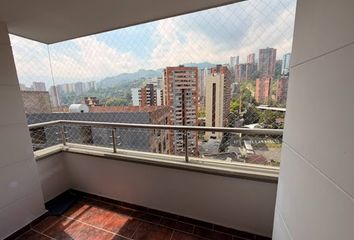 Apartment for rent in Sabaneta, Sabaneta