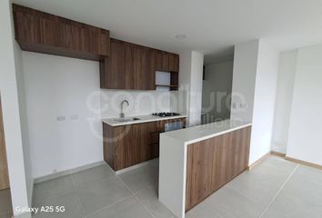 Apartment for rent in Sabaneta, Sabaneta