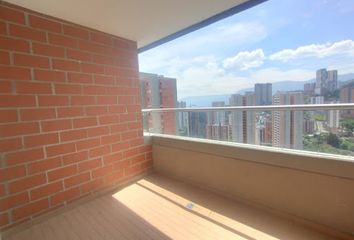 Apartamento en Sabaneta, Antioquia