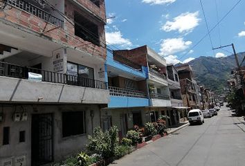 Apartamento en Chicó Norte, Bogotá