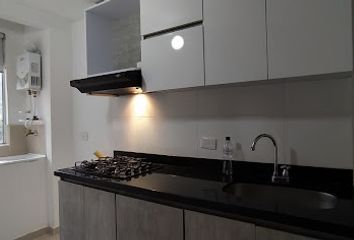 Apartamento en Bello, Antioquia