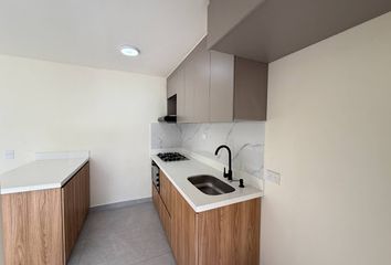 Apartamento en Bello, Antioquia