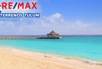 Local comercial en  Naval, Chetumal, Chetumal, Quintana Roo