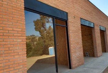 Local comercial en  Murgia, Ensenada
