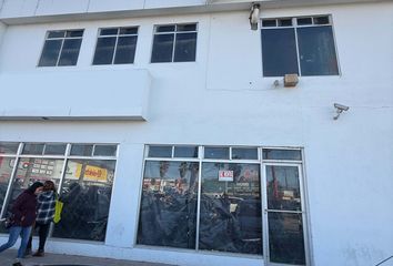 Local comercial en  Adolfo Ruiz Cortines, Ensenada