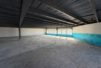 Local comercial en  Adolfo Ruiz Cortines, Ensenada
