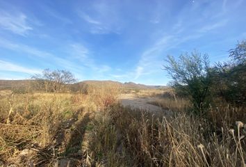Lote de Terreno en  General Cepeda, Coahuila
