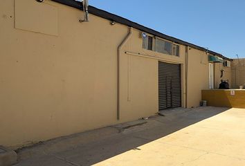 Local comercial en  Acapulco, Ensenada