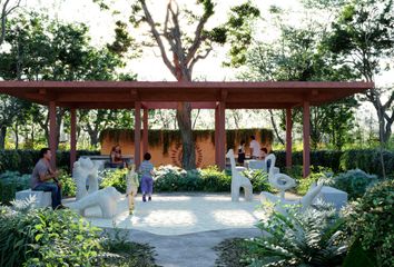 Lote de Terreno en  San Crisanto, Sinanché