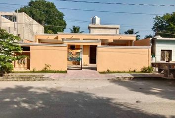 Local comercial en  Bacalar, Bacalar, Bacalar, Quintana Roo