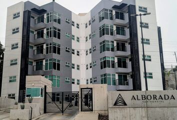 Departamento en  Fundadores, Tijuana