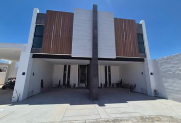 Departamento en  Zaragoza (la Orquídea), Torreón