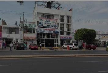 Local comercial en  Celaya Centro, Celaya
