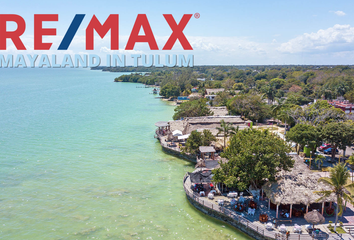 Local comercial en  Naval, Chetumal, Chetumal, Quintana Roo