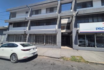 Local comercial en  Torreón Centro, Torreón