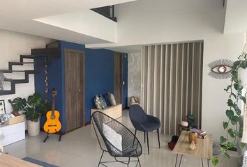 Apartment for rent in Manila, Medellín