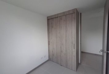 Apartamento en Envigado, Antioquia