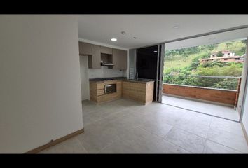 Apartamento en Sabaneta, Antioquia