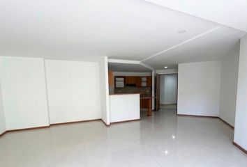 Apartamento en Sabaneta, Antioquia