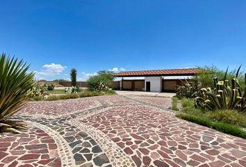 Rancho en  Francisco Zarco, Gómez Palacio