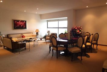 Departamento en venta en Santa Fe La Loma