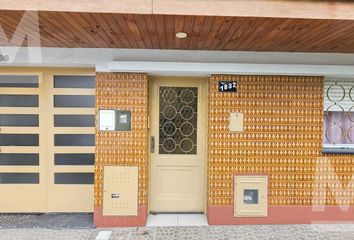 Departamento en  La Plata, Partido De La Plata