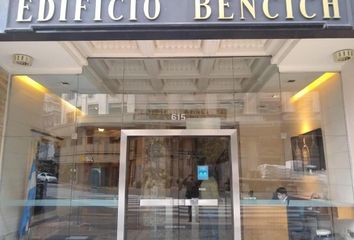 Oficinas en  San Nicolás, Capital Federal
