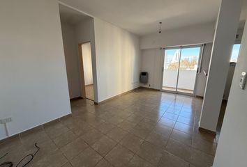 Departamento en  La Plata, Partido De La Plata
