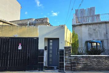 Departamento en  Velez Sarsfield, Capital Federal