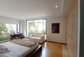 Departamento en venta en Quito Tenis