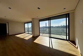Departamento en  Lomas Tecamachalco, Lomas De Vista Hermosa, Ciudad De México, Cuajimalpa De Morelos, Ciudad De México, 05100, México