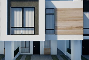 Casa en condominio en  Acapulco, Ensenada