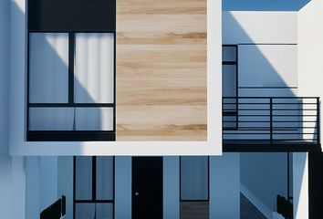 Casa en condominio en  Acapulco, Ensenada