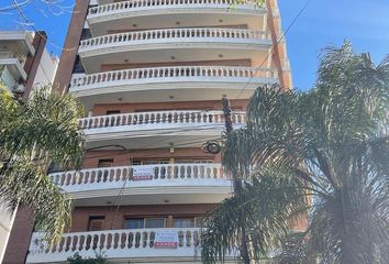 Departamento en  Quilmes, Partido De Quilmes