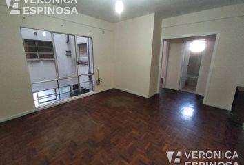 Departamento en  Haedo, Partido De Morón