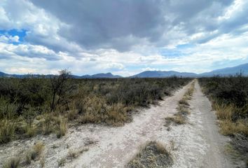 Nave en  Agua Nueva, Saltillo, Saltillo, Coahuila