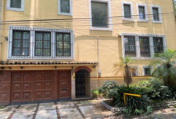 Casa en venta en San Angel Inn