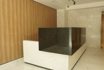 Departamento en venta en El Reloj