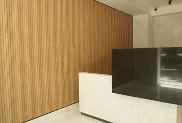 Departamento en venta en El Reloj