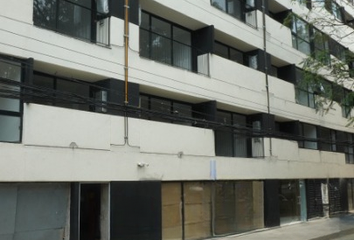 Departamento en venta en El Reloj