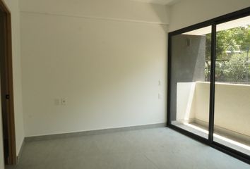 Departamento en venta en El Reloj