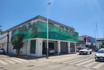 Casa en  Victoria De Durango Centro, Municipio De Durango